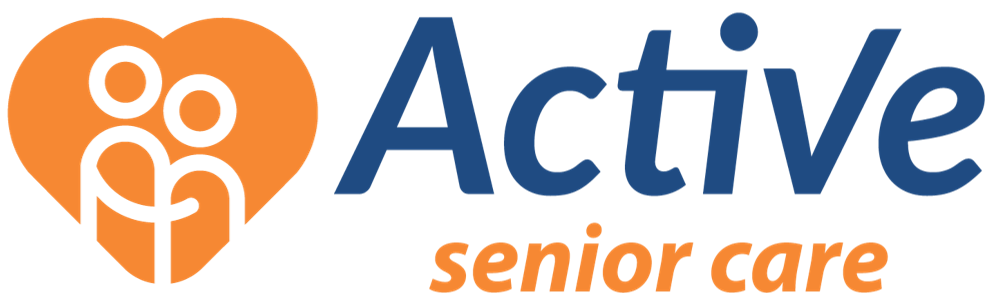 active senior care
