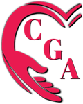 CGA Holdings Inc logo