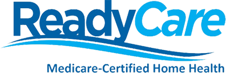 ready care | medicare-certified home health