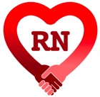 rn homecare services